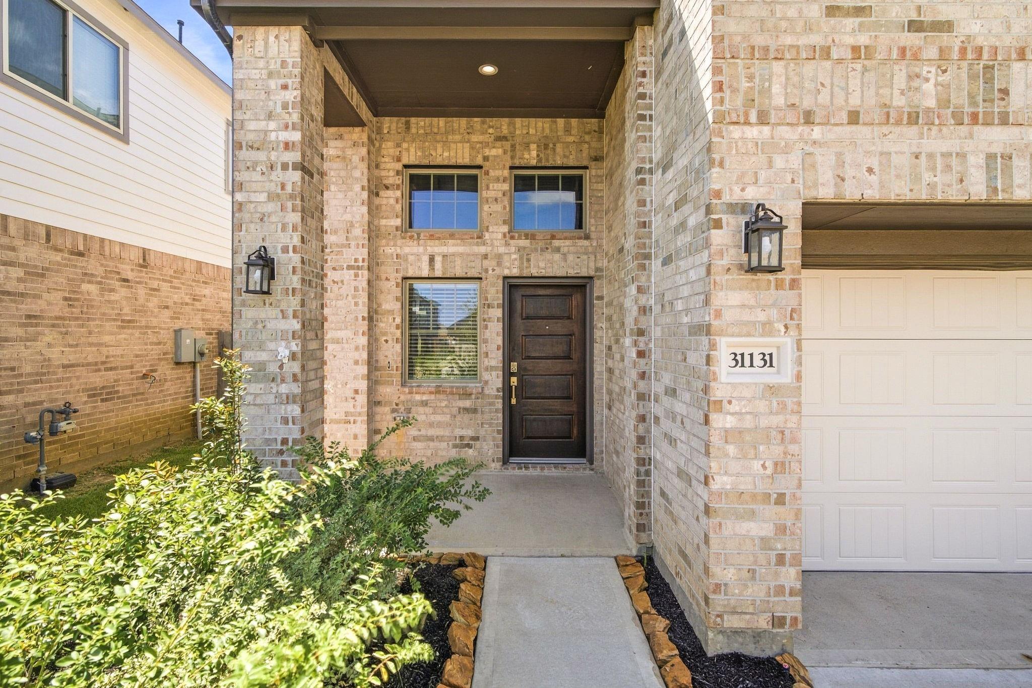 31131 Balsam Hawk Lane