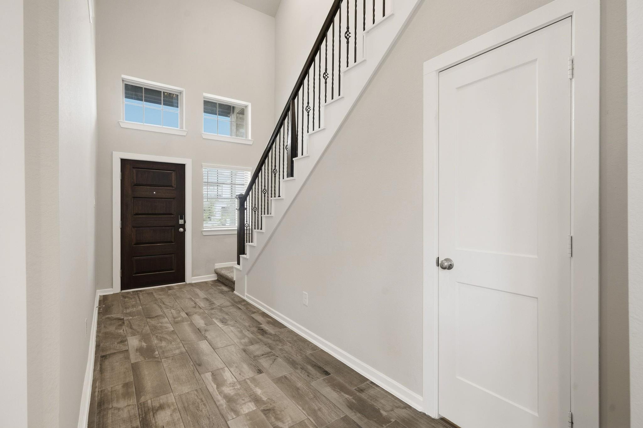 31131 Balsam Hawk Lane