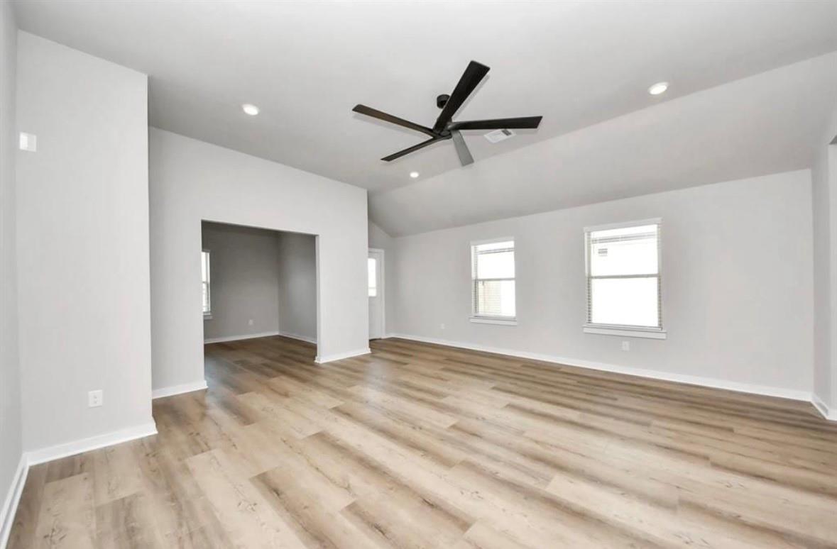 Manvel, Texas 77578, United States, 3 Bedrooms Bedrooms, ,3 BathroomsBathrooms,Residential,Active,238790