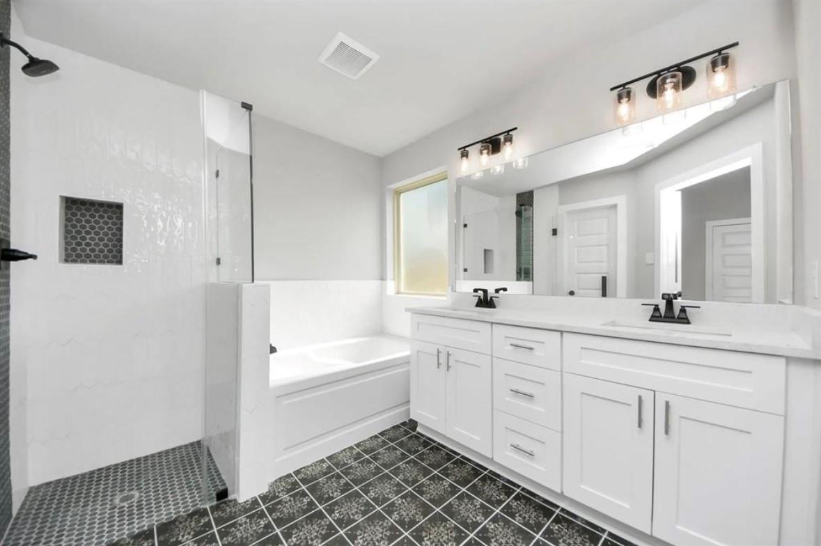 Manvel, Texas 77578, United States, 3 Bedrooms Bedrooms, ,3 BathroomsBathrooms,Residential,Active,238790