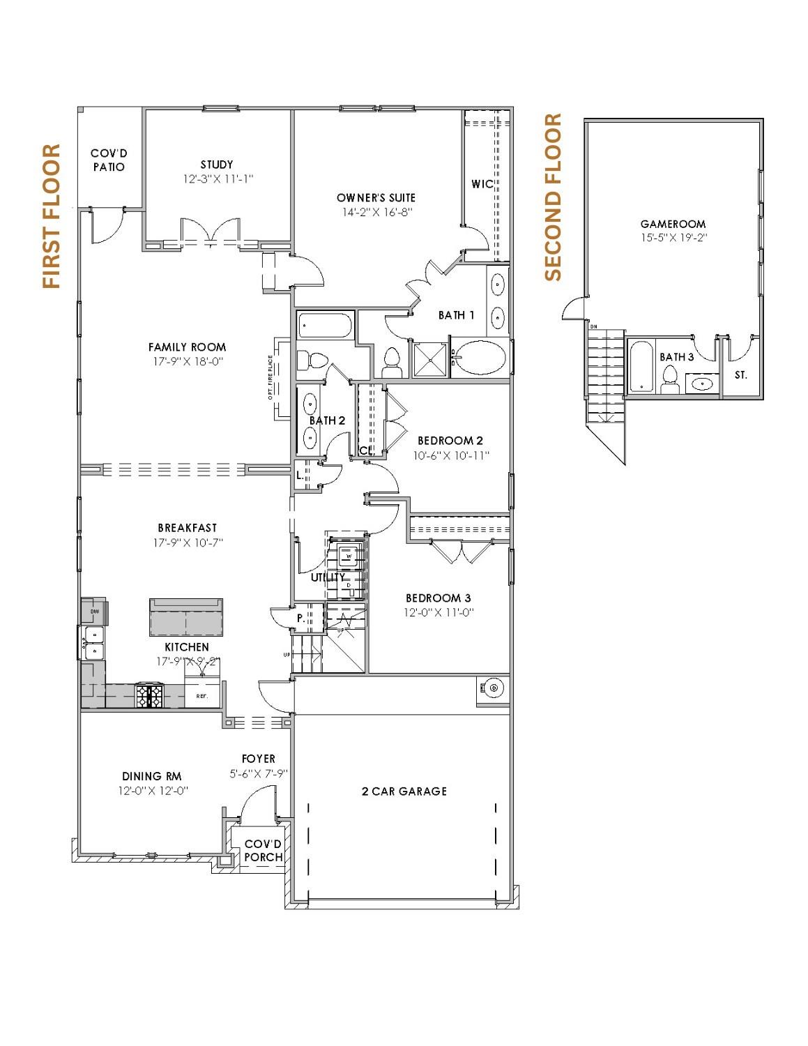 Manvel, Texas 77578, United States, 3 Bedrooms Bedrooms, ,3 BathroomsBathrooms,Residential,Active,238790