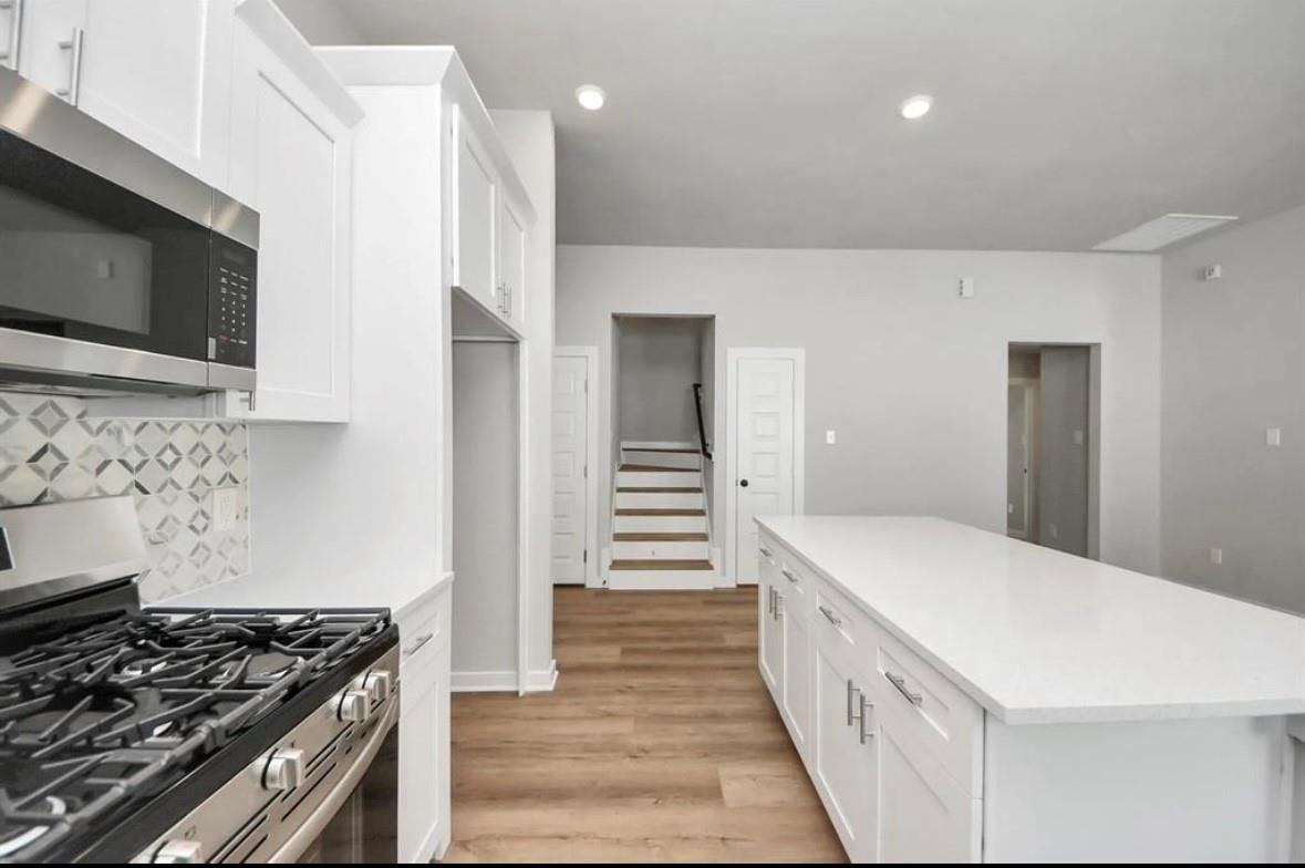 Manvel, Texas 77578, United States, 3 Bedrooms Bedrooms, ,3 BathroomsBathrooms,Residential,Active,238790