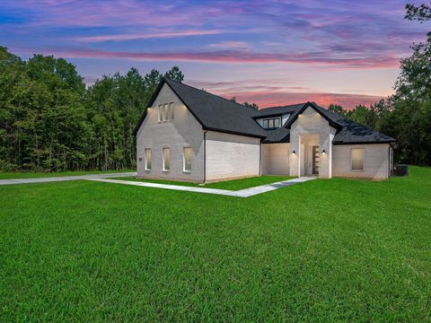 1859 Pin Oak Drive Dayton TX 77535