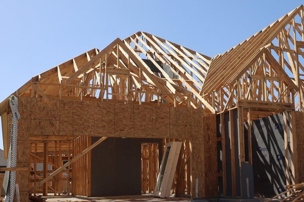 19011 Arroyo Mesa Drive
