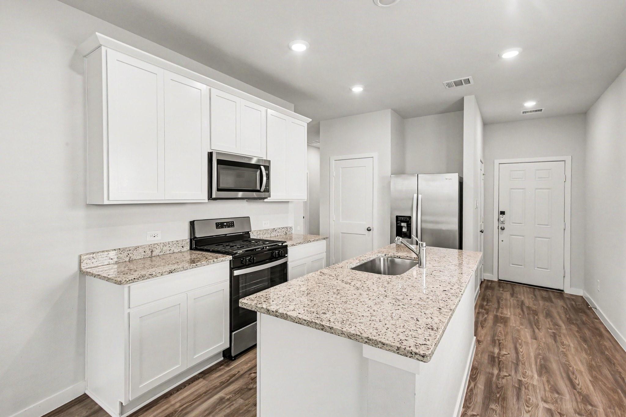 16909 Needlepoint Drive