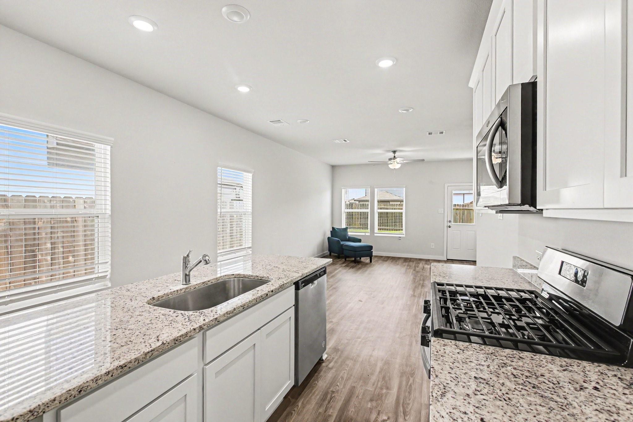 16909 Needlepoint Drive
