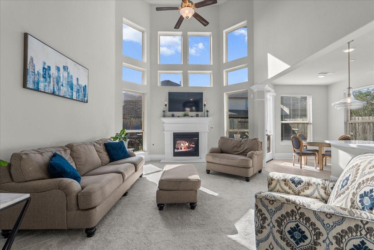 12417 Britta Lane