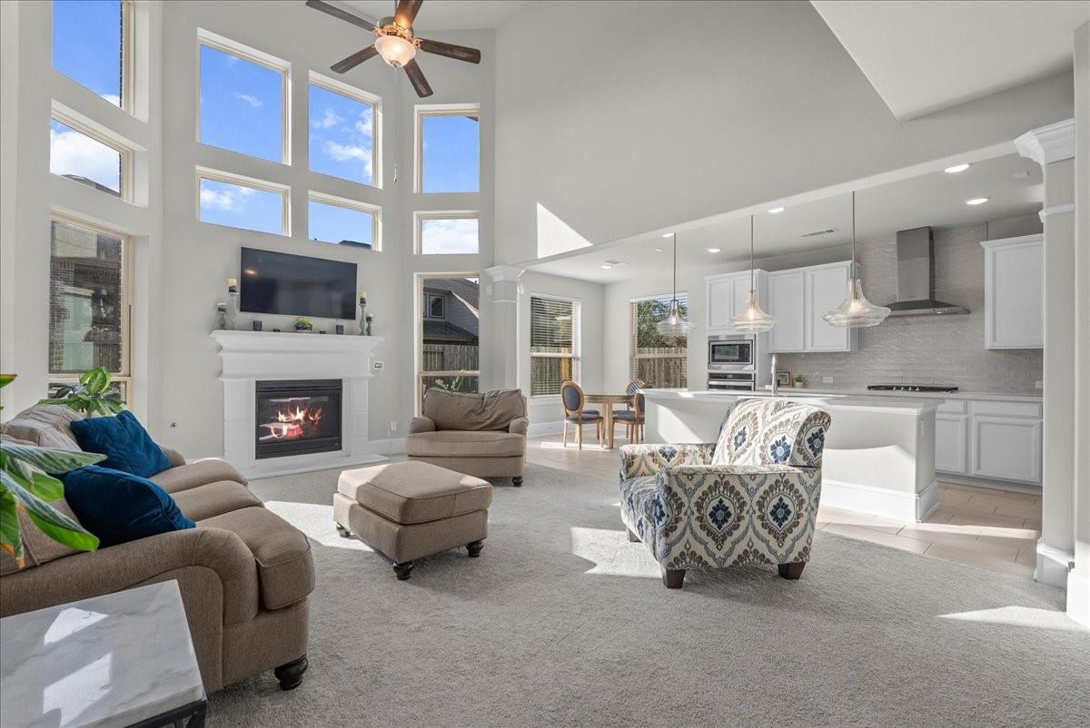12417 Britta Lane
