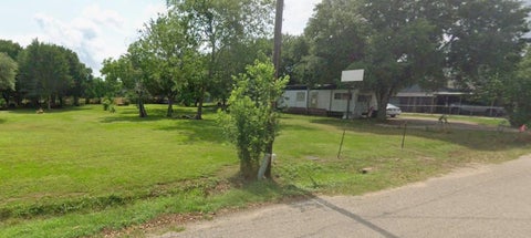 Photo of 505 Roth Roads, El Campo, TX 77437 (MLS # 45717473)