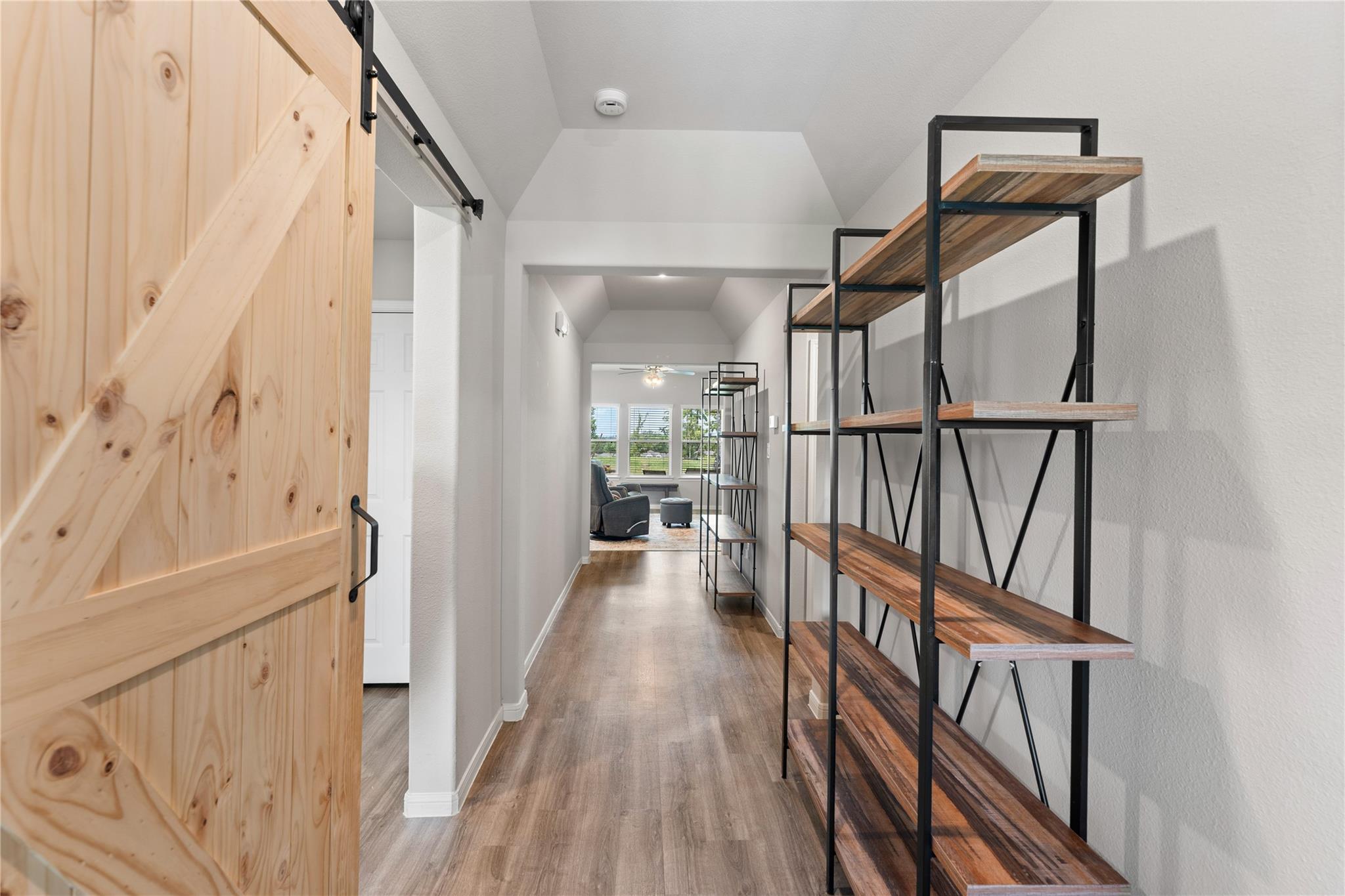 787 Dogberry Court