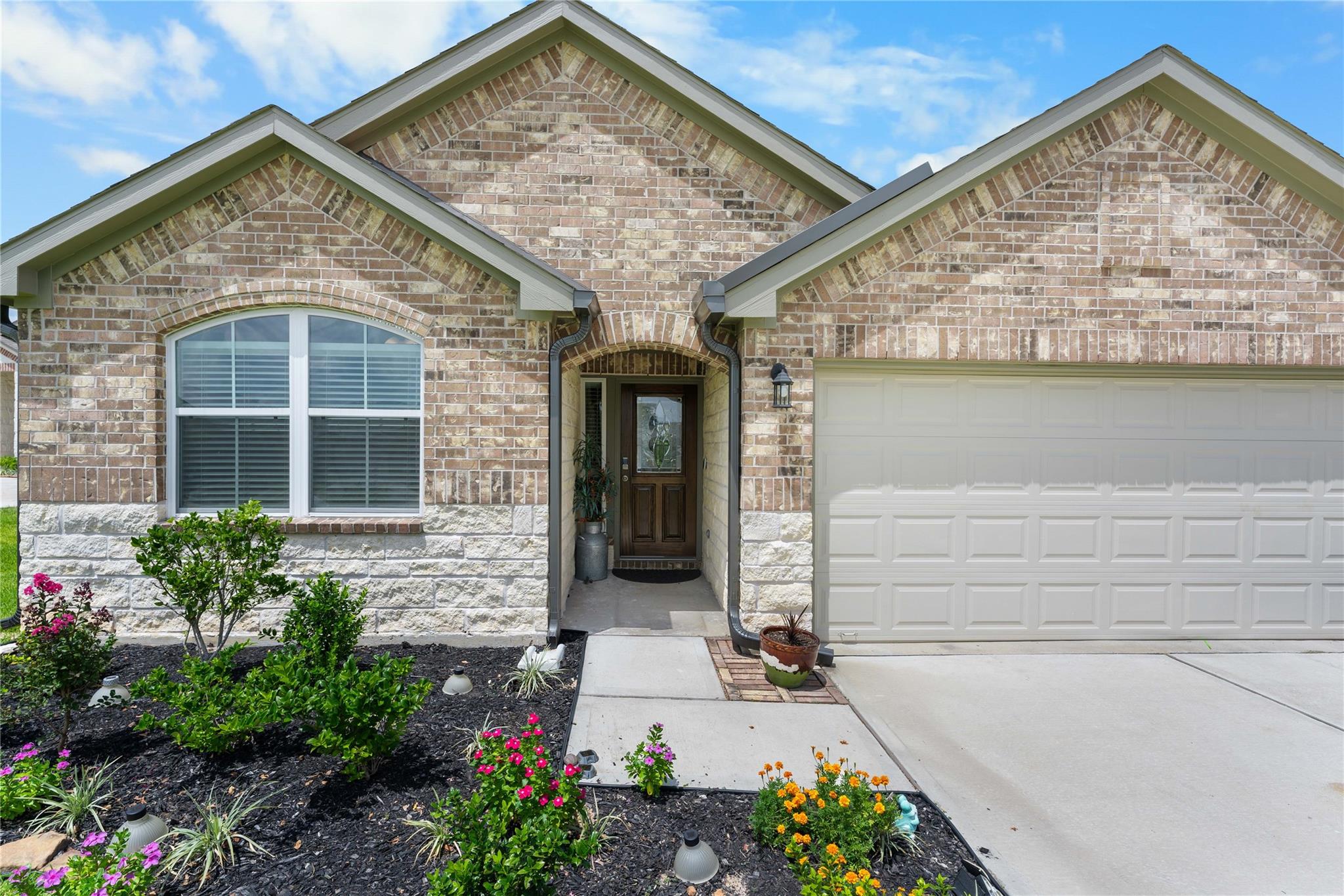 787 Dogberry Court