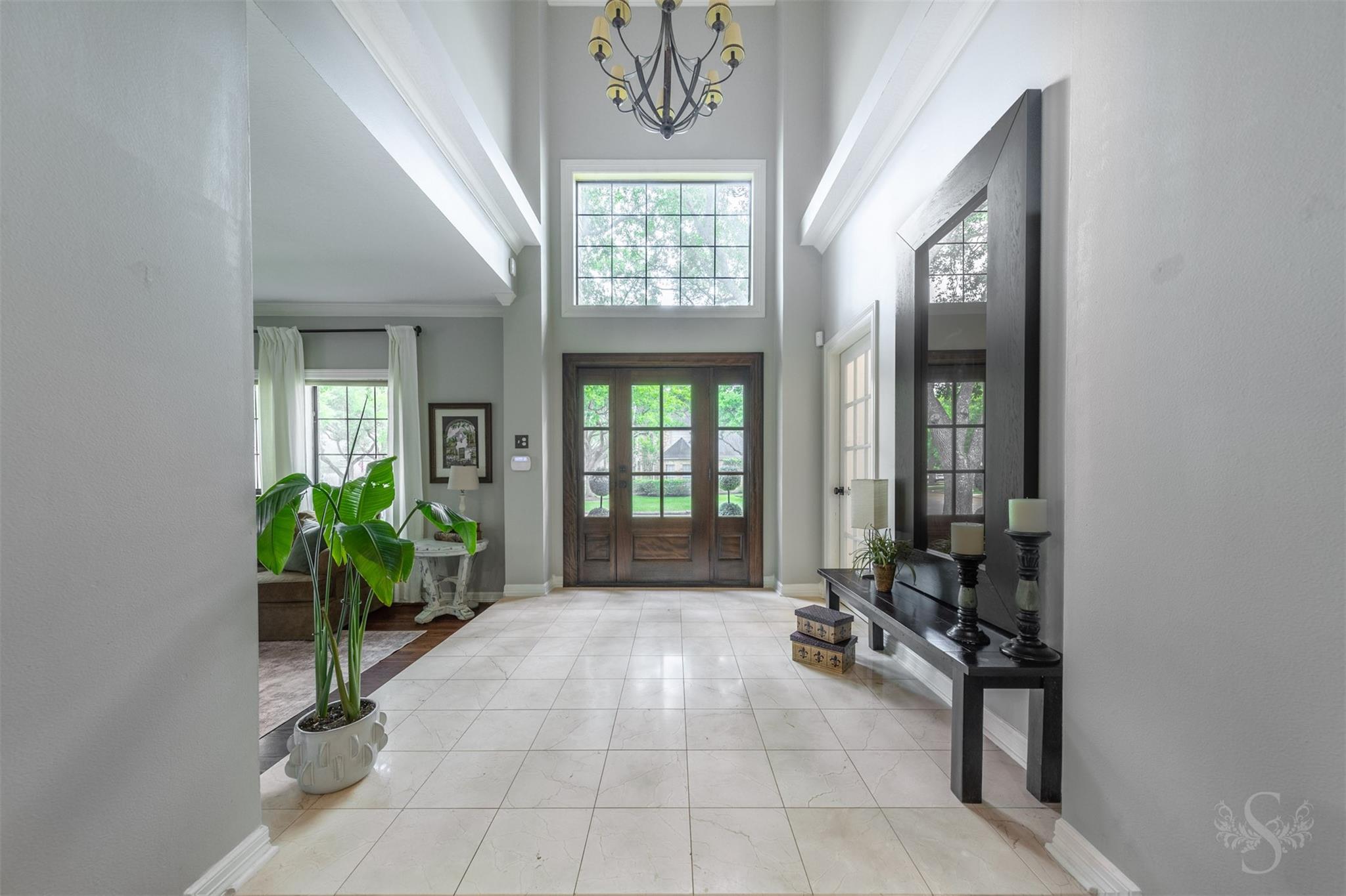 20531 Amberlight Lane