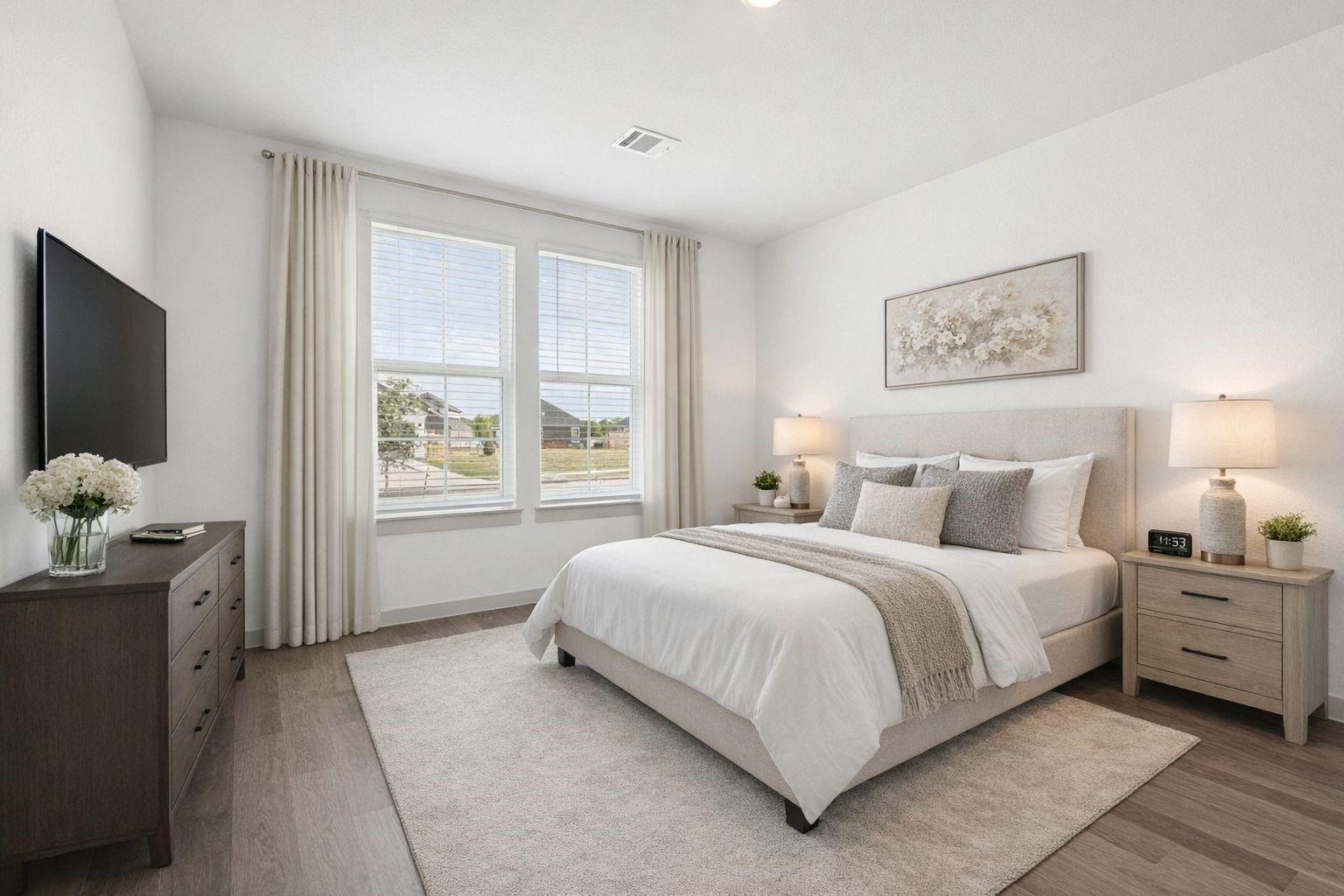 3333 Woodrose Orchard