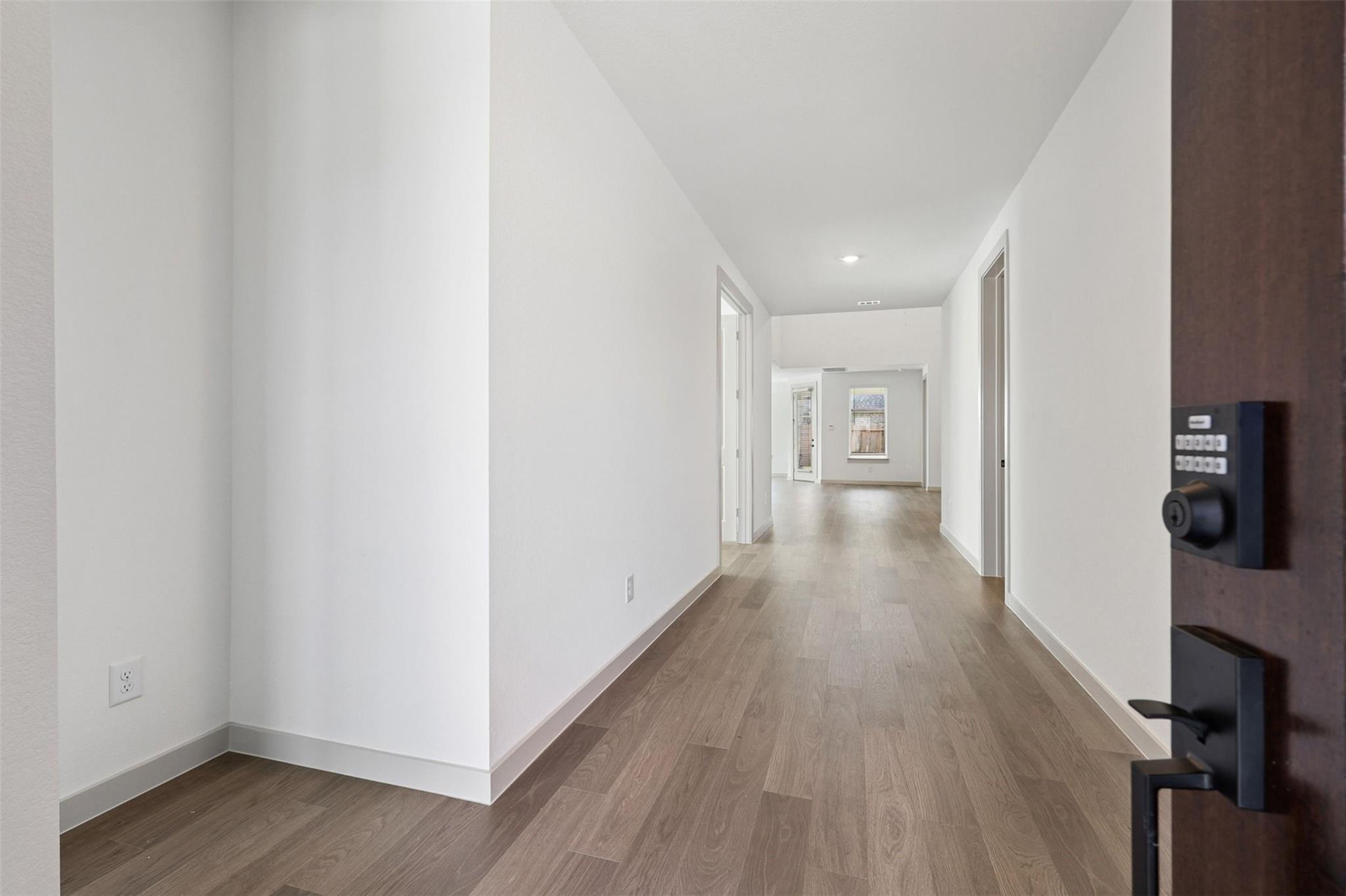 3333 Woodrose Orchard