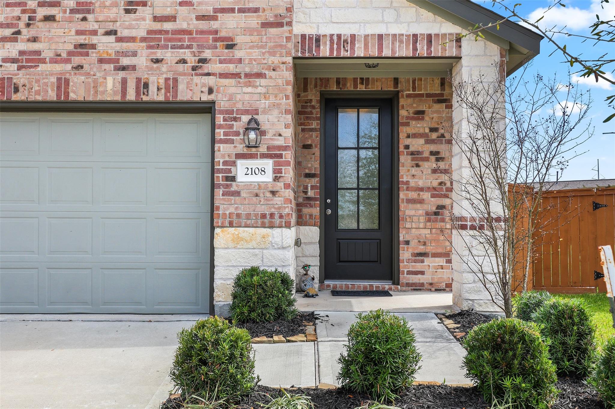 2108 Sweet Bay Drive