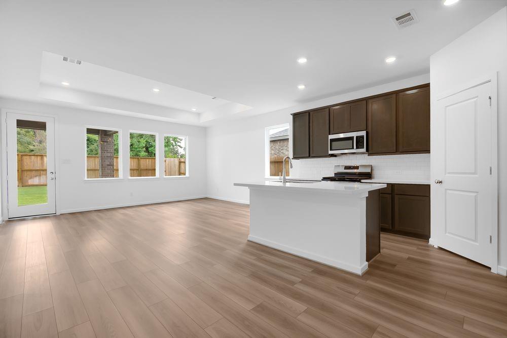 1114 Mattinson Rae Court