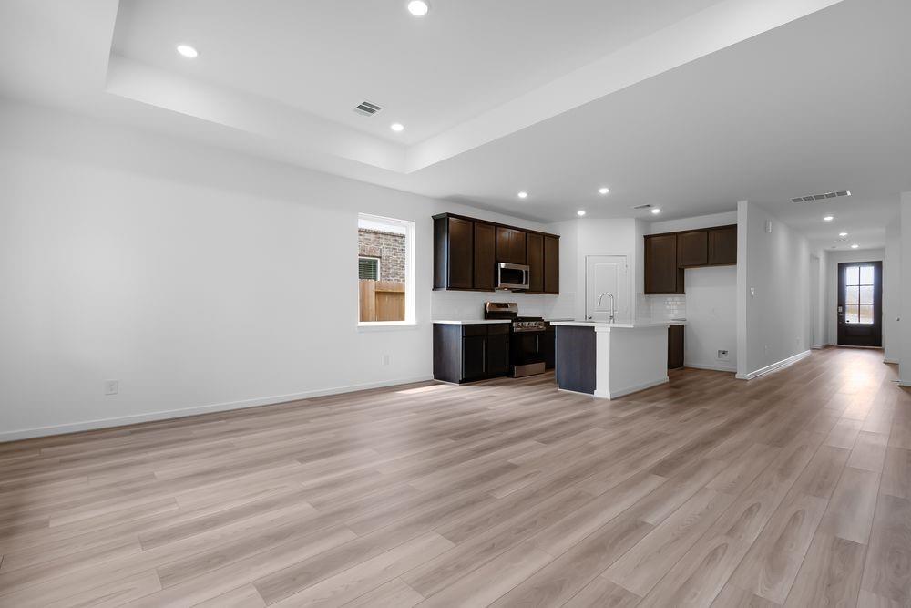1114 Mattinson Rae Court