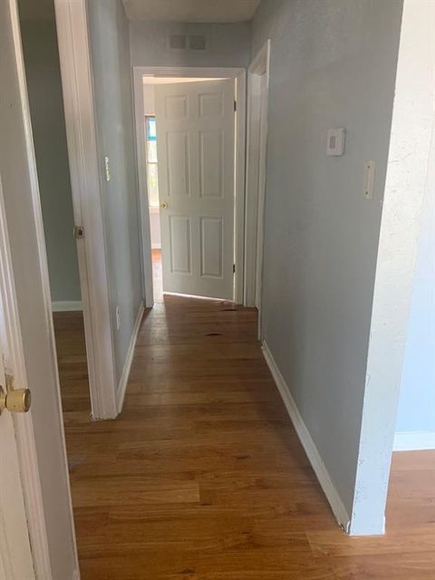 Tiny photo for 5818 Westover Street, Houston, TX 77033 (MLS # 16342262)