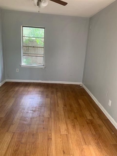Tiny photo for 5818 Westover Street, Houston, TX 77033 (MLS # 16342262)