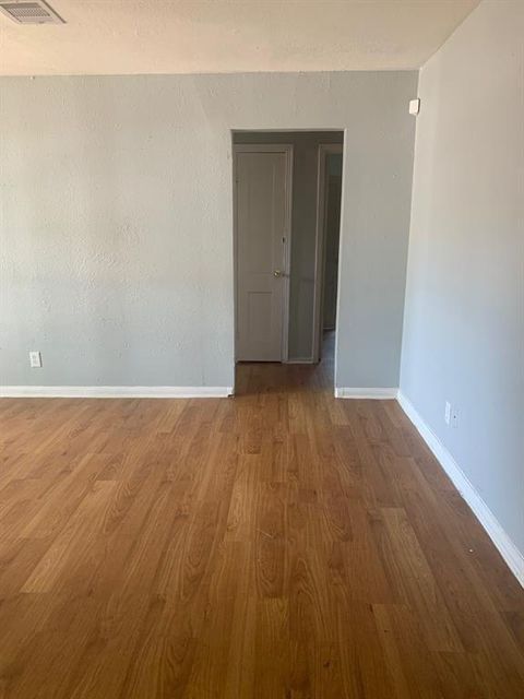 Tiny photo for 5818 Westover Street, Houston, TX 77033 (MLS # 16342262)