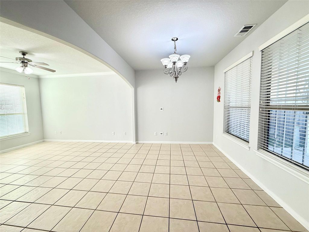 Photo of 13126 S Bellaire Estates Drive, Houston, TX 77072 (MLS # 11805639)