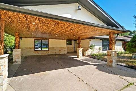 8810 Meadowview Drive Houston TX 77037