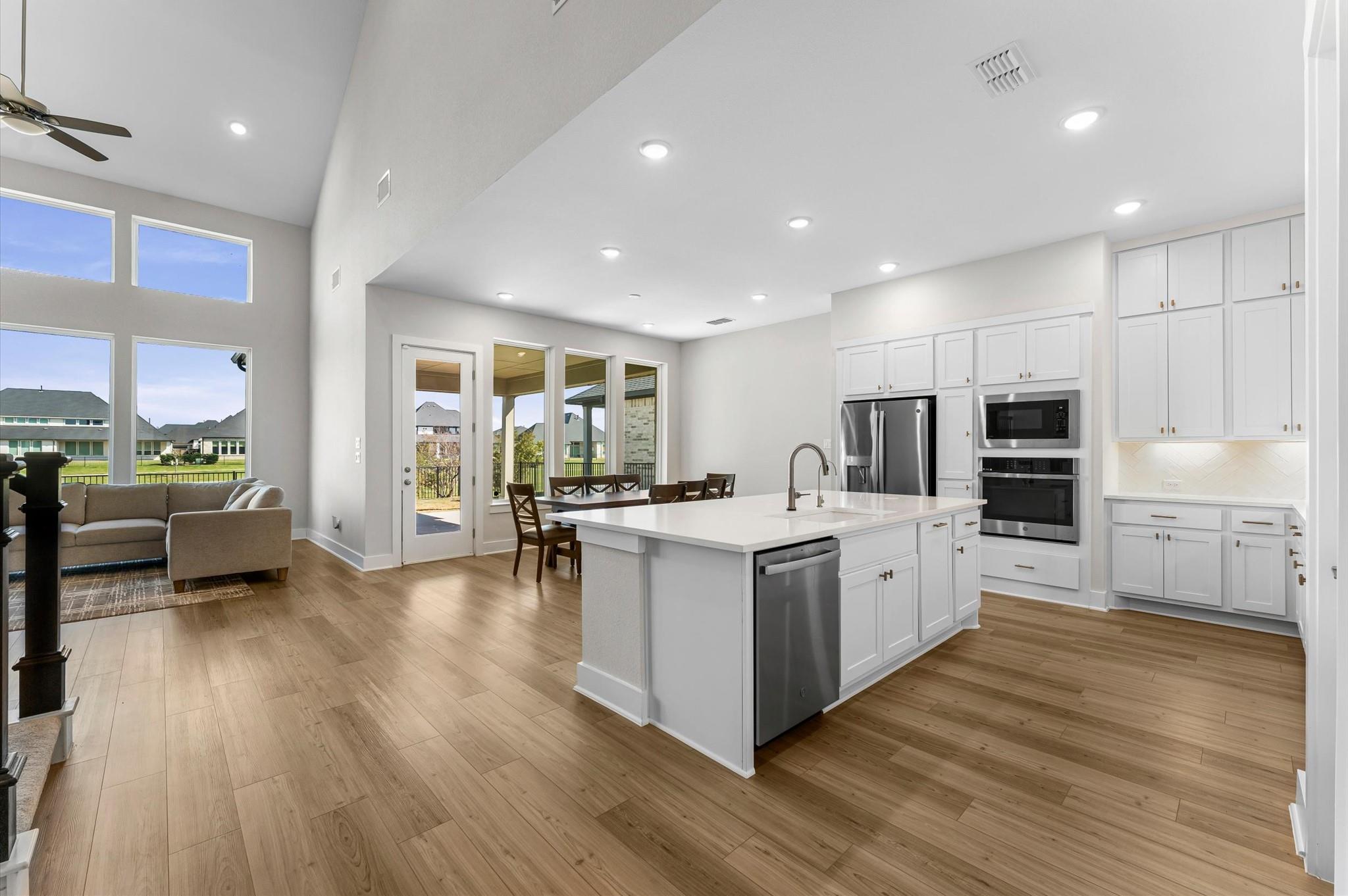 29846 Smoky Ridge Road