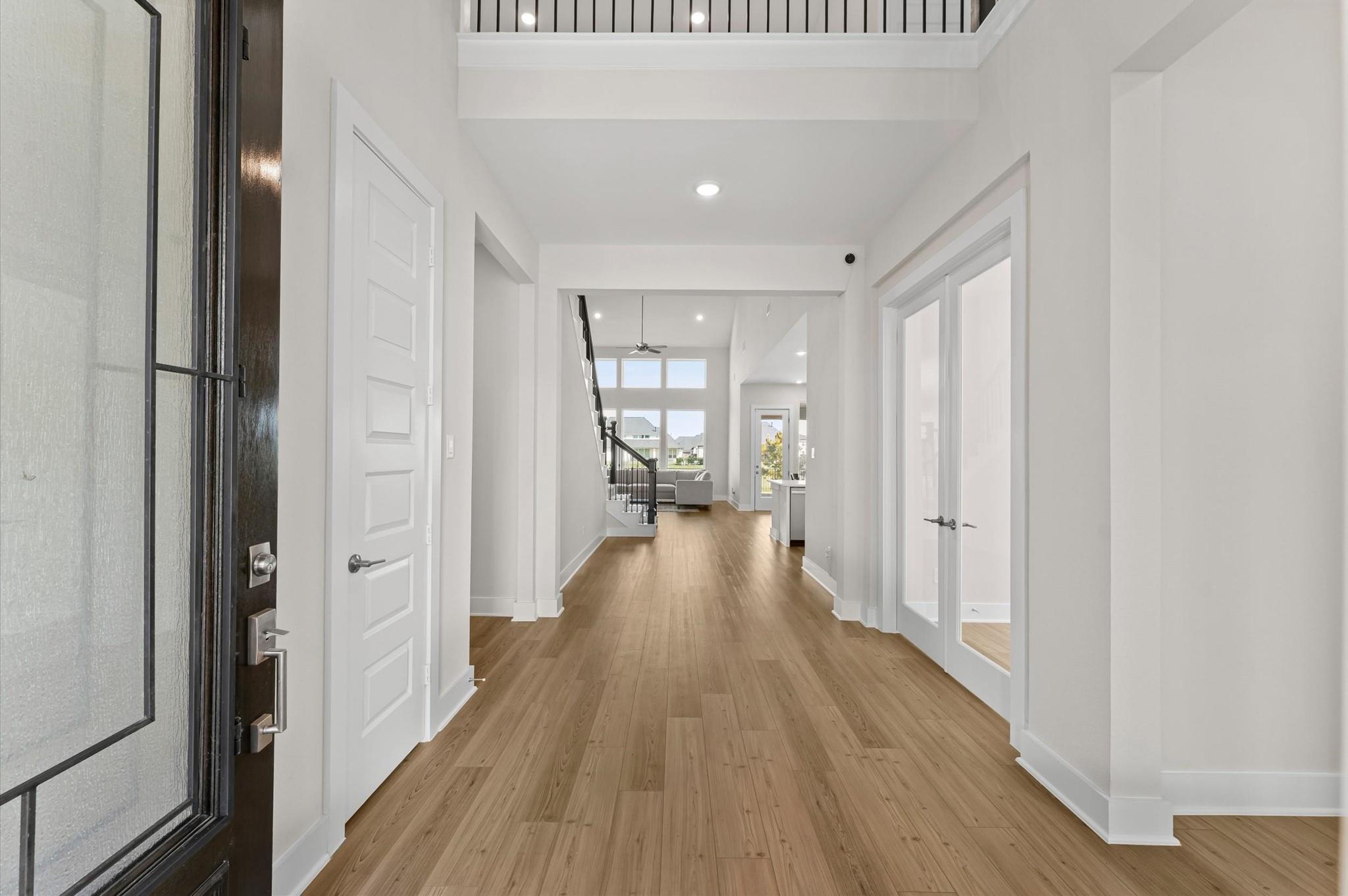 29846 Smoky Ridge Road