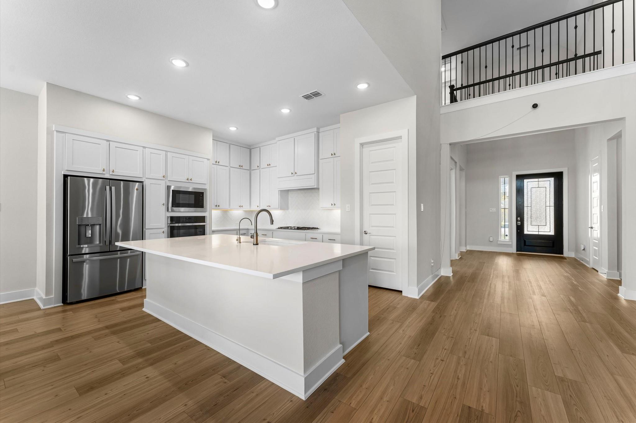 29846 Smoky Ridge Road