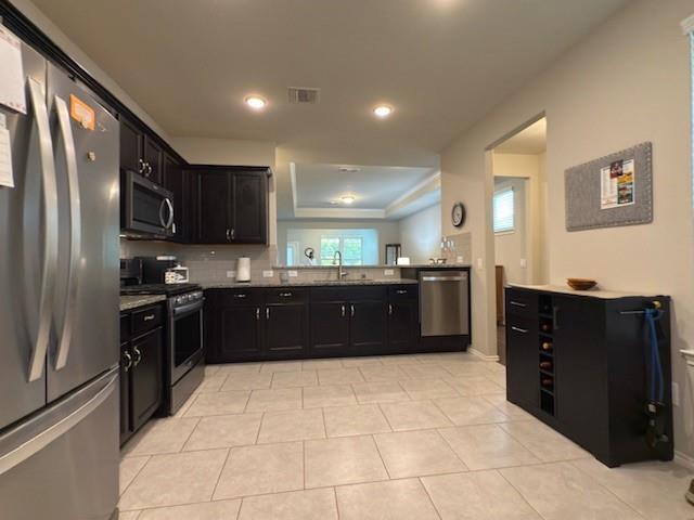 3218 Chimney Swift Lane