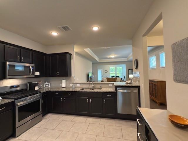3218 Chimney Swift Lane