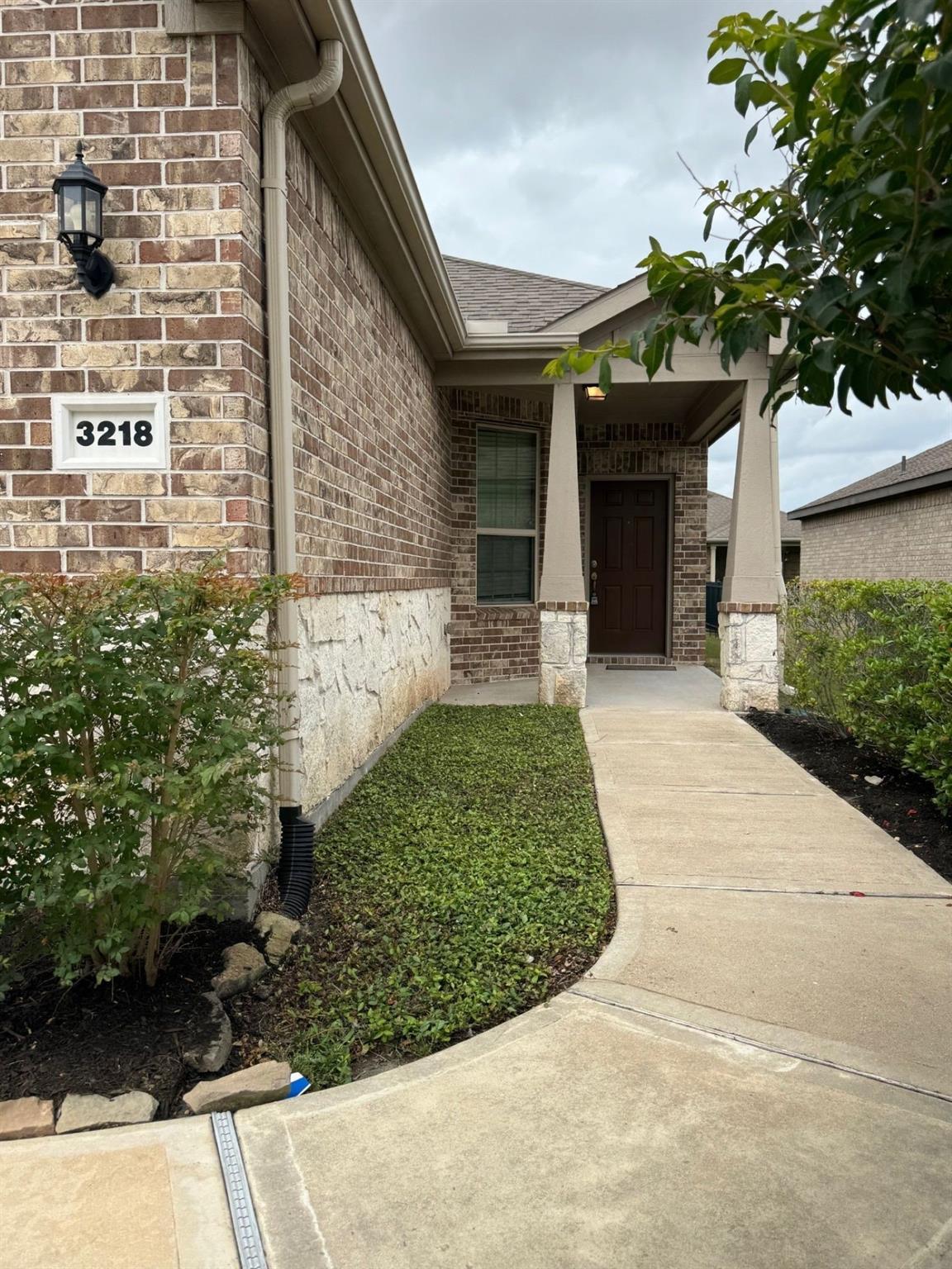 3218 Chimney Swift Lane