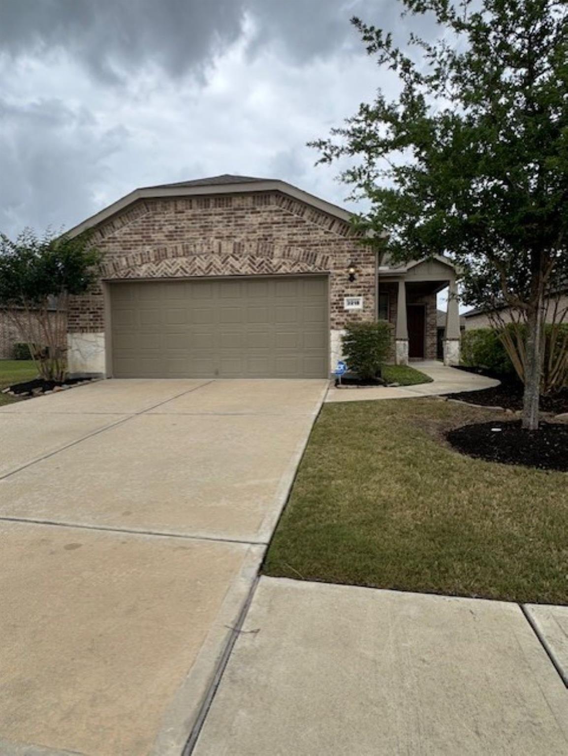 3218 Chimney Swift Lane