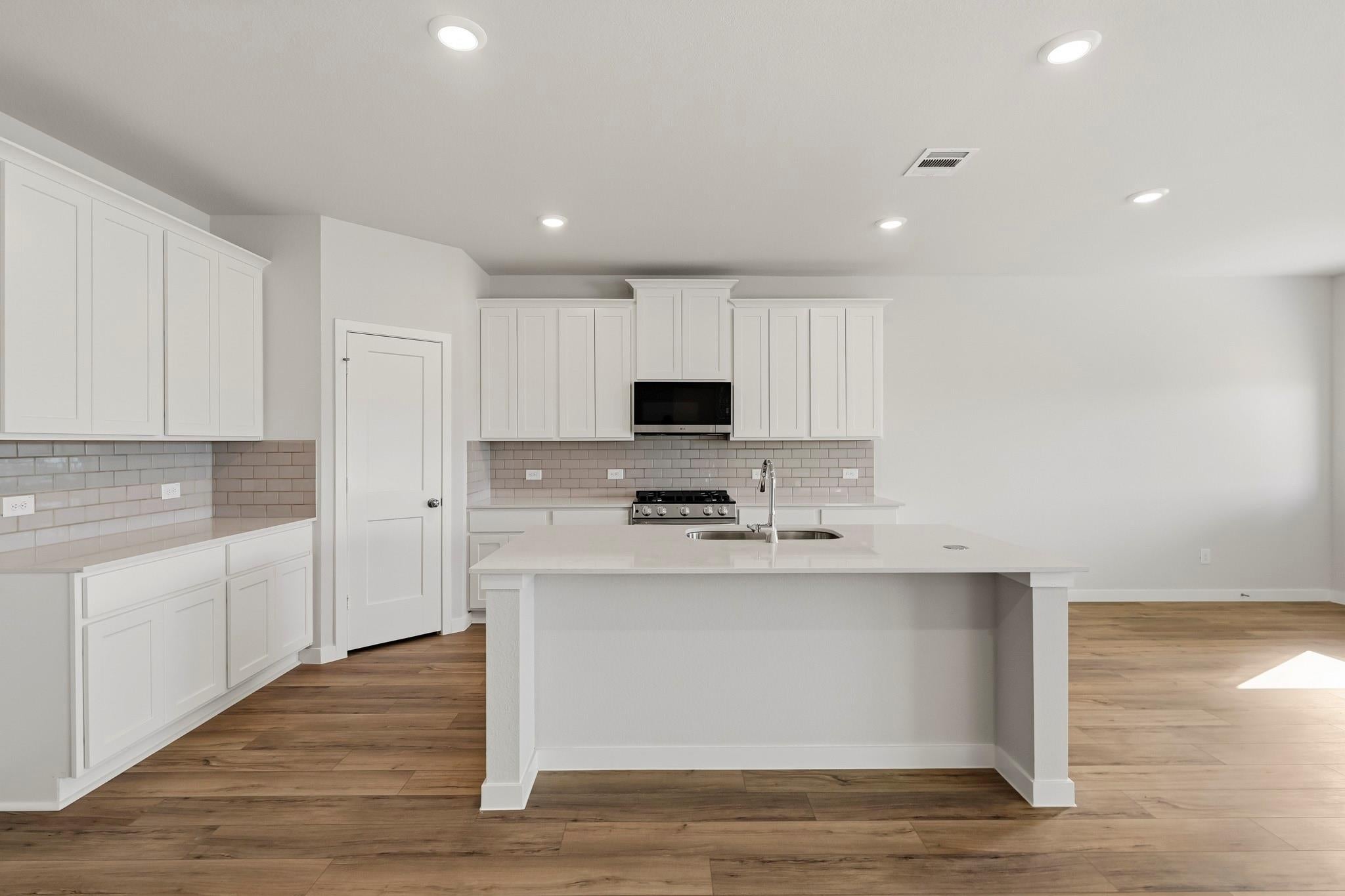 11526 Youngquist Drive