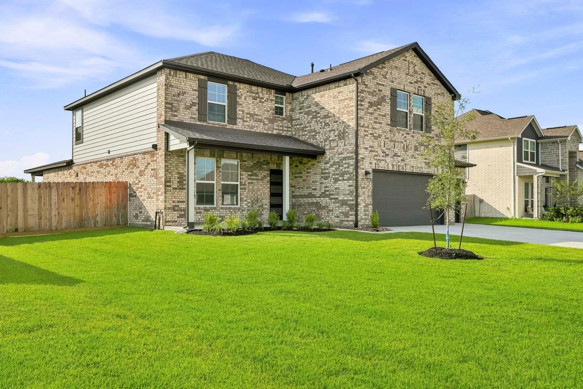11526 Youngquist Drive