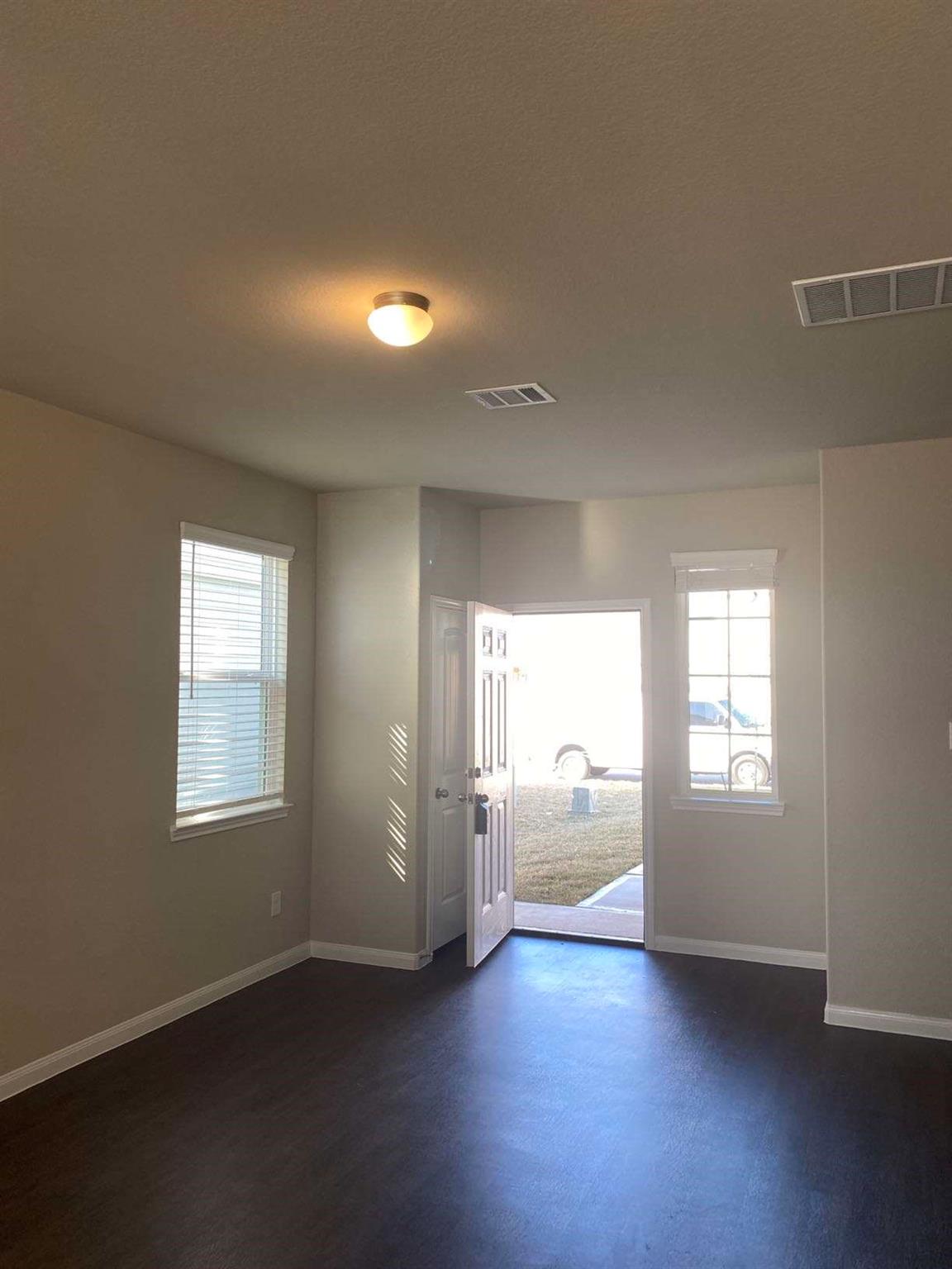 5130 Wolgan Lake Court