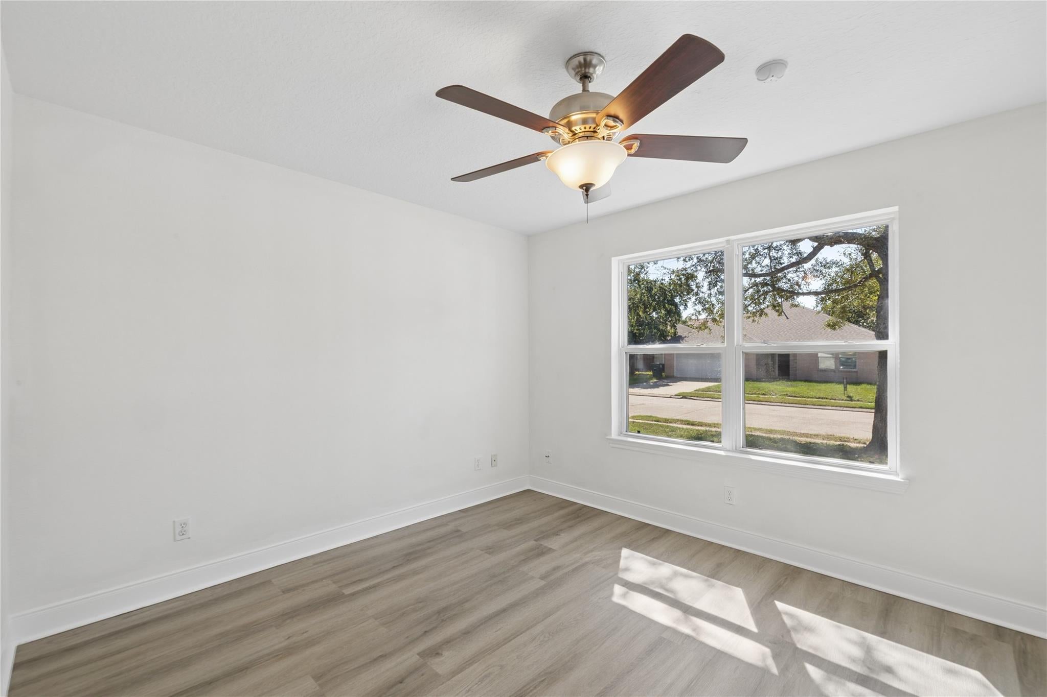 11 Clara Barton Lane