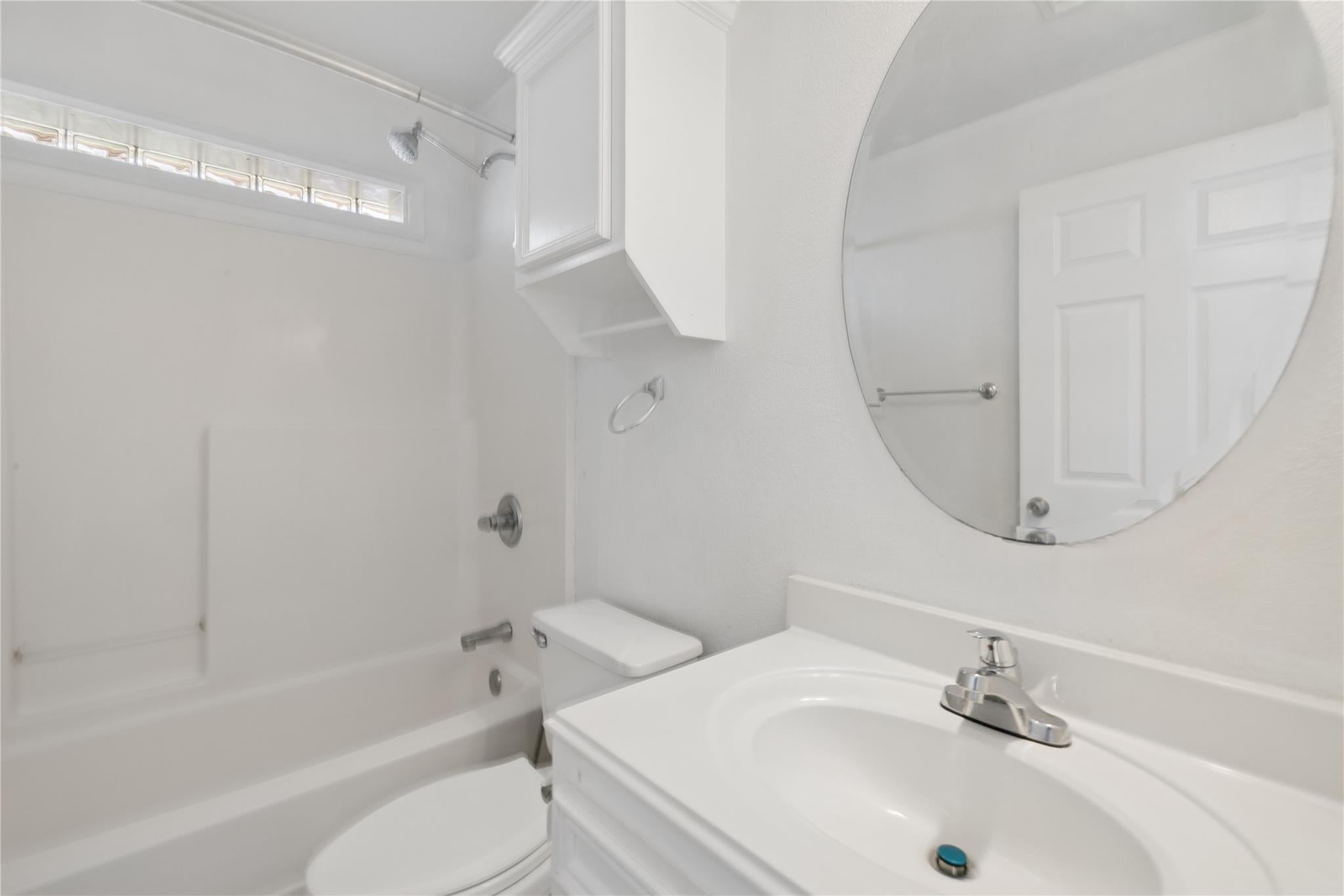 11 Clara Barton Lane