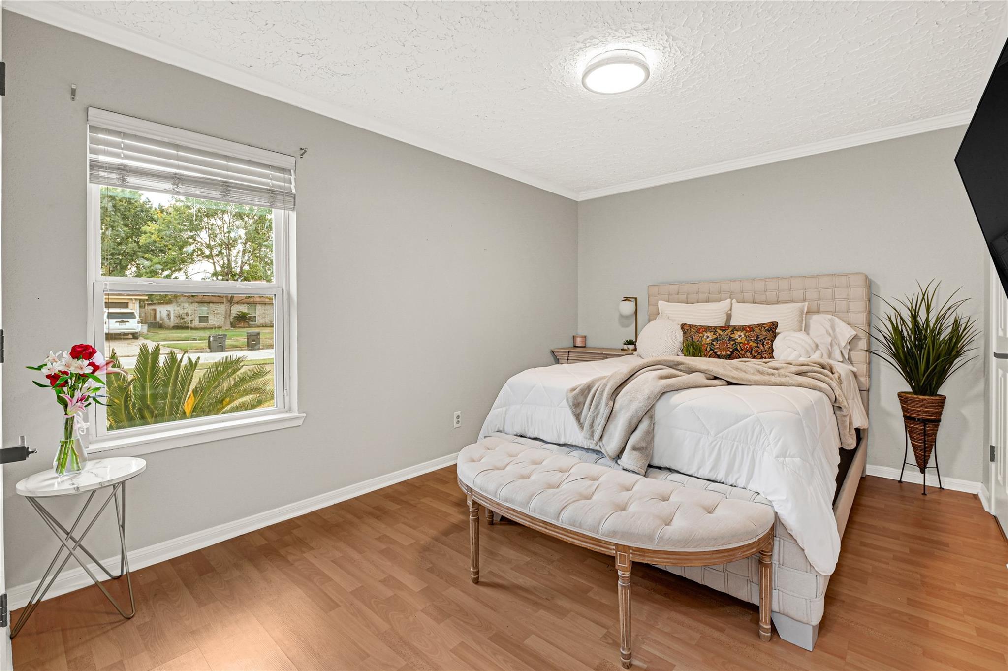 6007 Knotty Post Lane