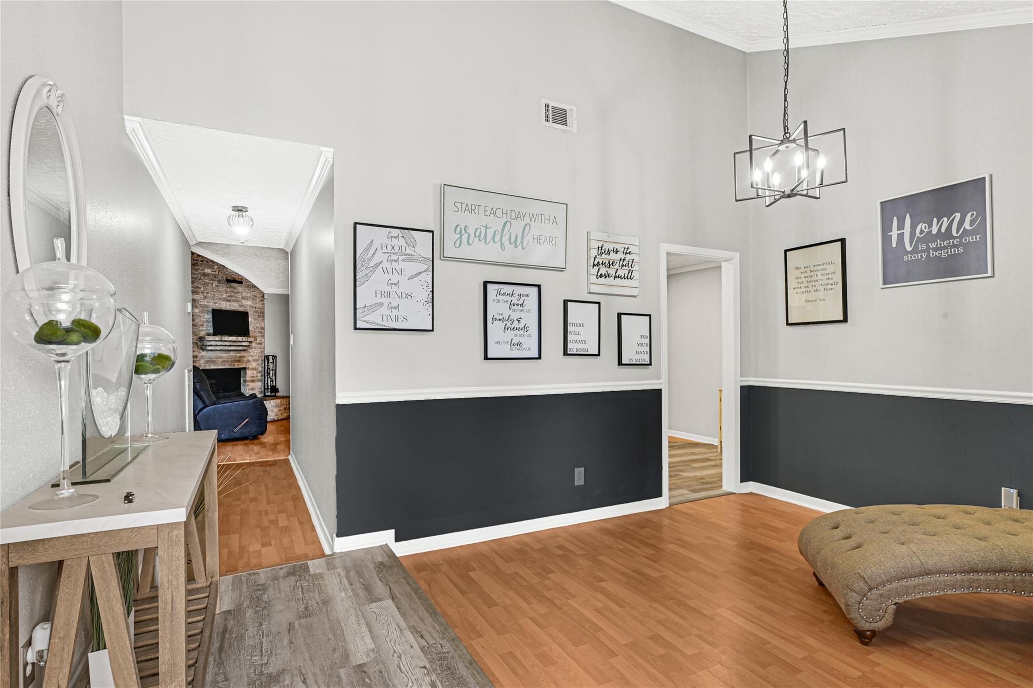 6007 Knotty Post Lane