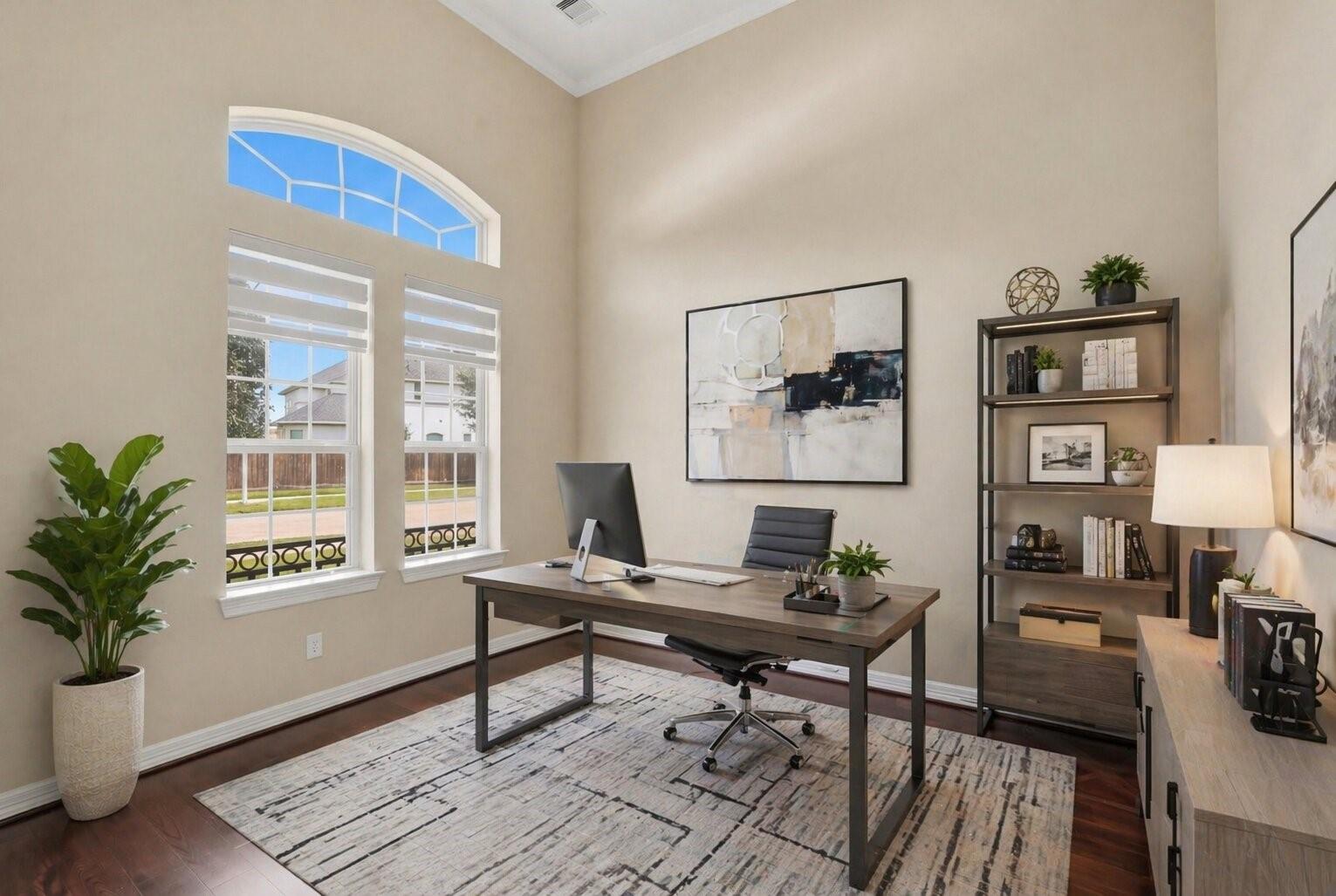 Sugar Land, Texas, 77479, United States, 5 Bedrooms Bedrooms, ,5 BathroomsBathrooms,Residential,Active,2041655