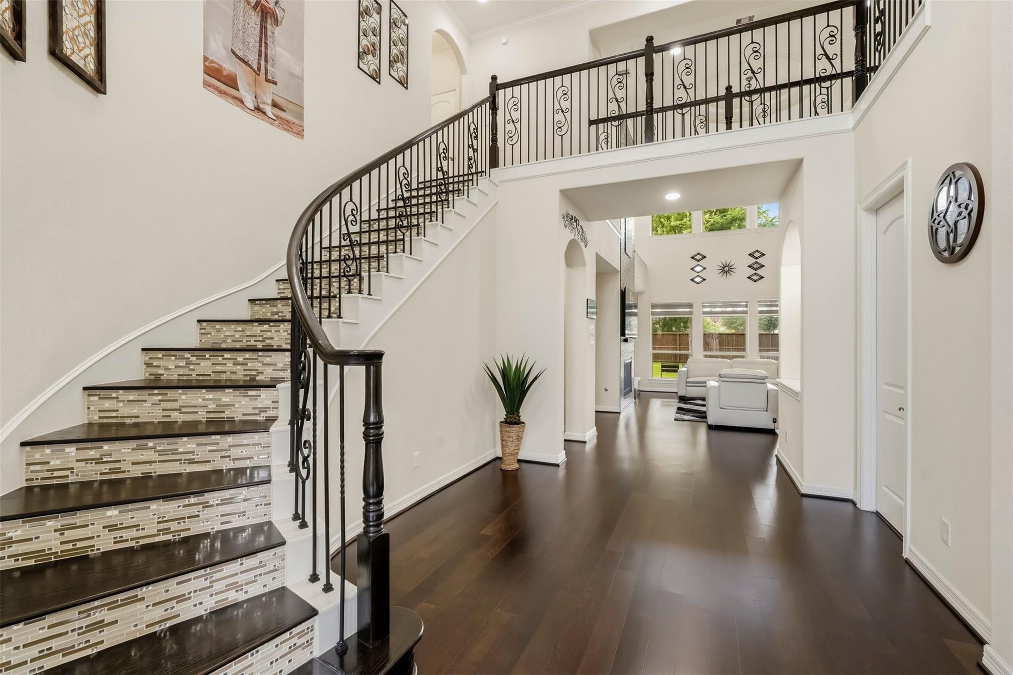Sugar Land, Texas, 77479, United States, 5 Bedrooms Bedrooms, ,5 BathroomsBathrooms,Residential,Active,2041655