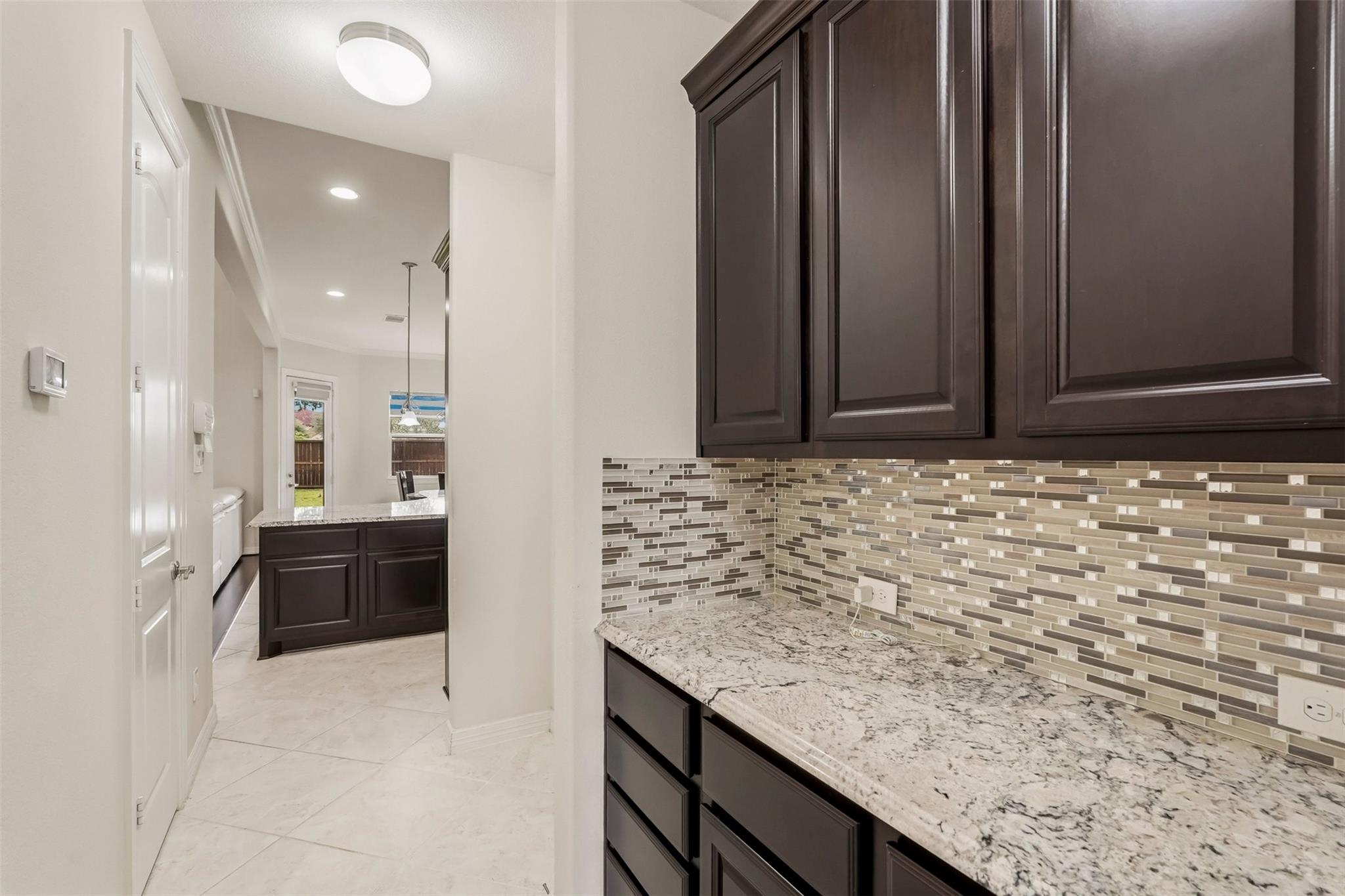 Sugar Land, Texas, 77479, United States, 5 Bedrooms Bedrooms, ,5 BathroomsBathrooms,Residential,Active,2041655