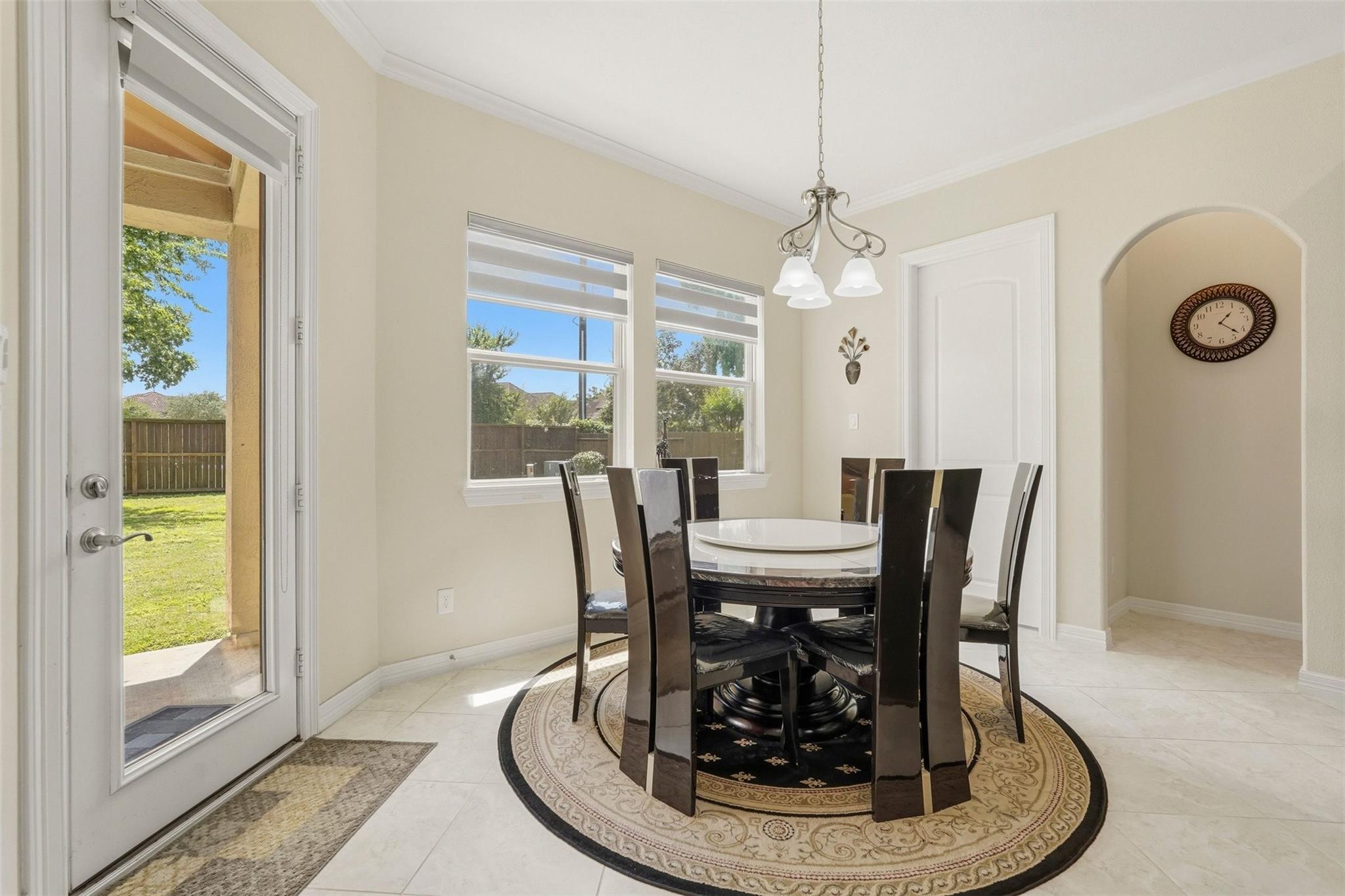 Sugar Land, Texas, 77479, United States, 5 Bedrooms Bedrooms, ,5 BathroomsBathrooms,Residential,Active,2041655