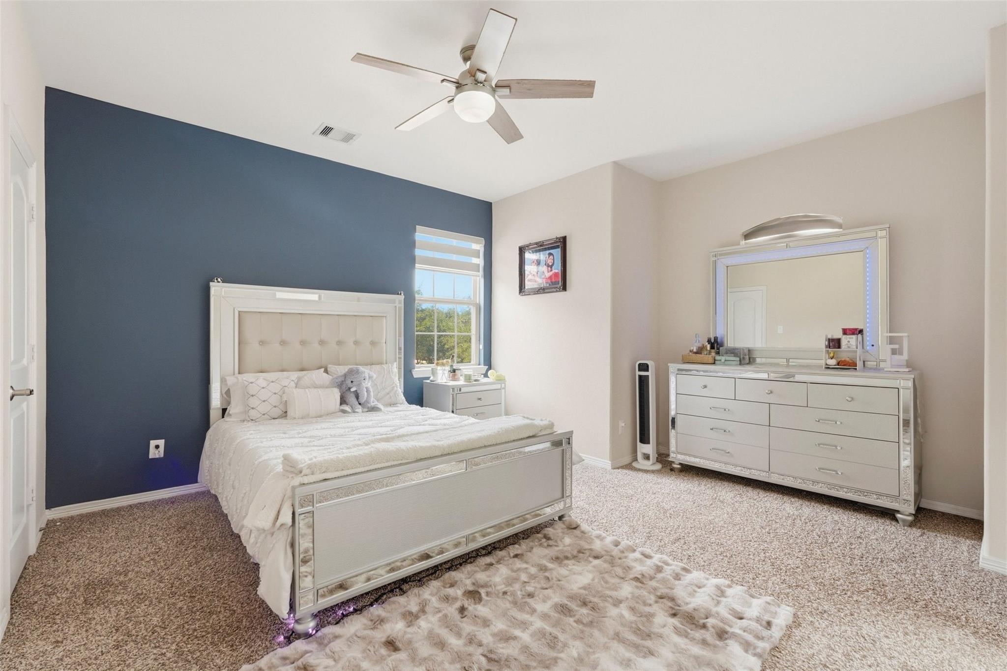 Sugar Land, Texas, 77479, United States, 5 Bedrooms Bedrooms, ,5 BathroomsBathrooms,Residential,Active,2041655