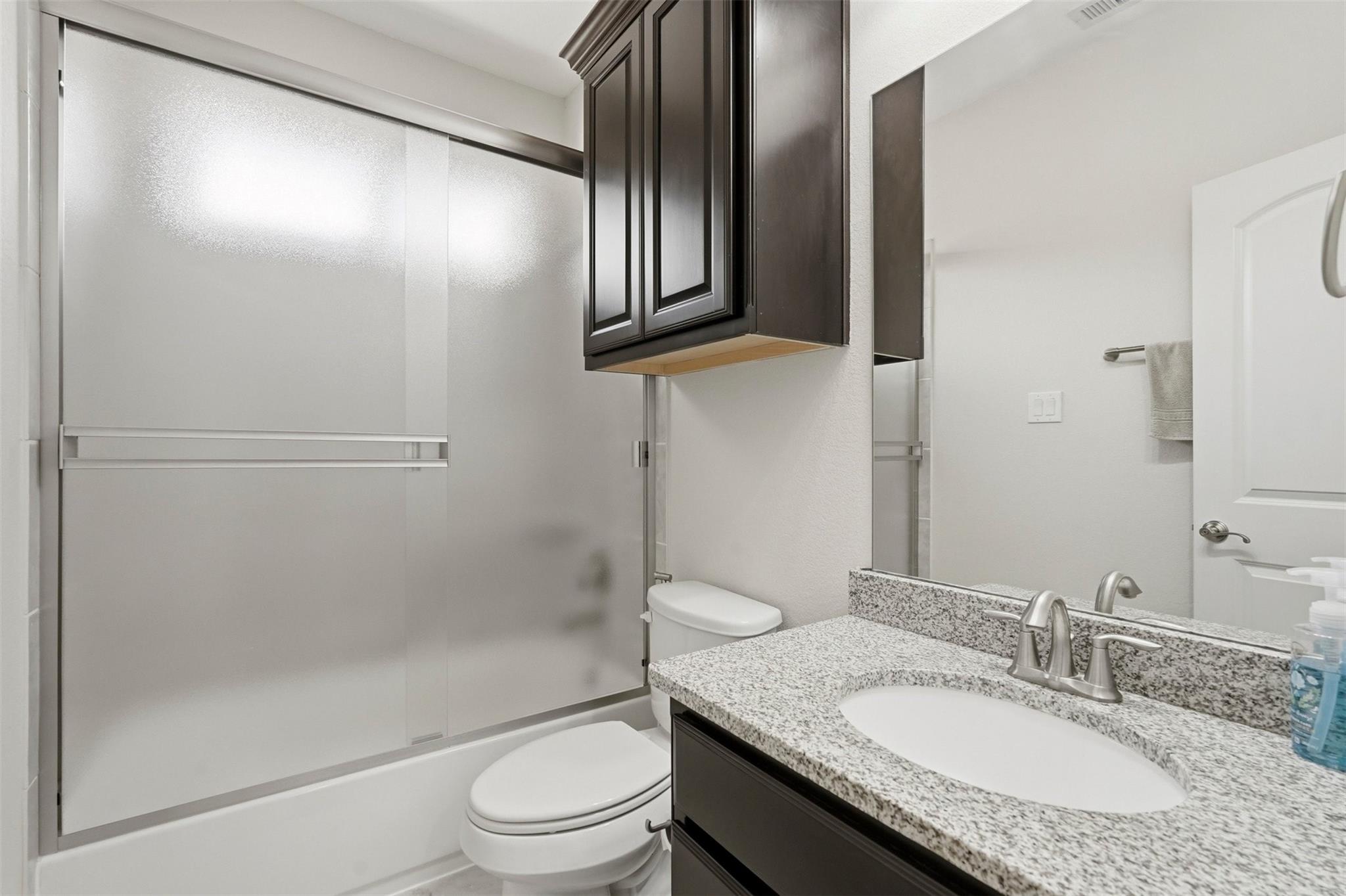 Sugar Land, Texas, 77479, United States, 5 Bedrooms Bedrooms, ,5 BathroomsBathrooms,Residential,Active,2041655