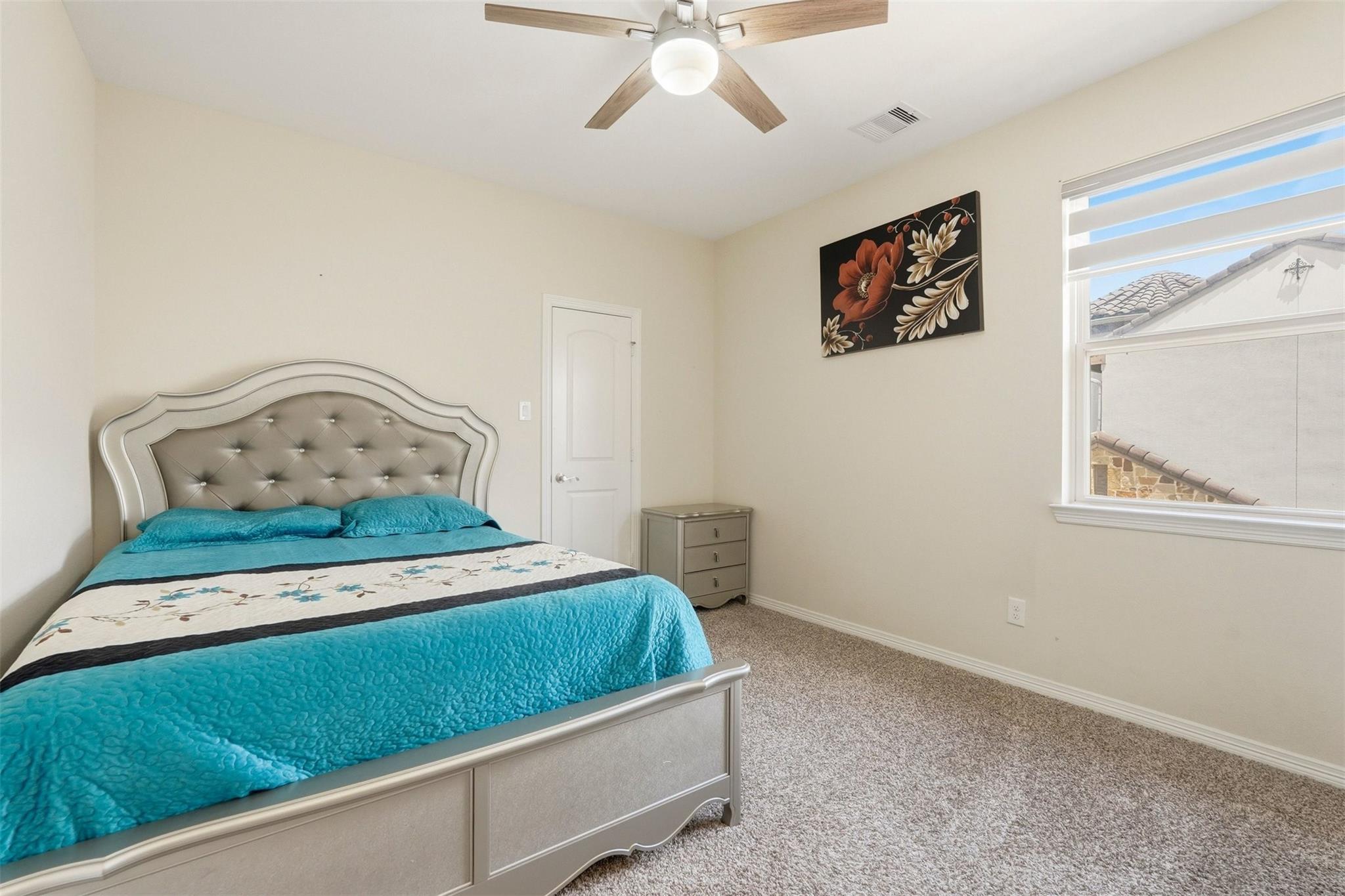 Sugar Land, Texas, 77479, United States, 5 Bedrooms Bedrooms, ,5 BathroomsBathrooms,Residential,Active,2041655