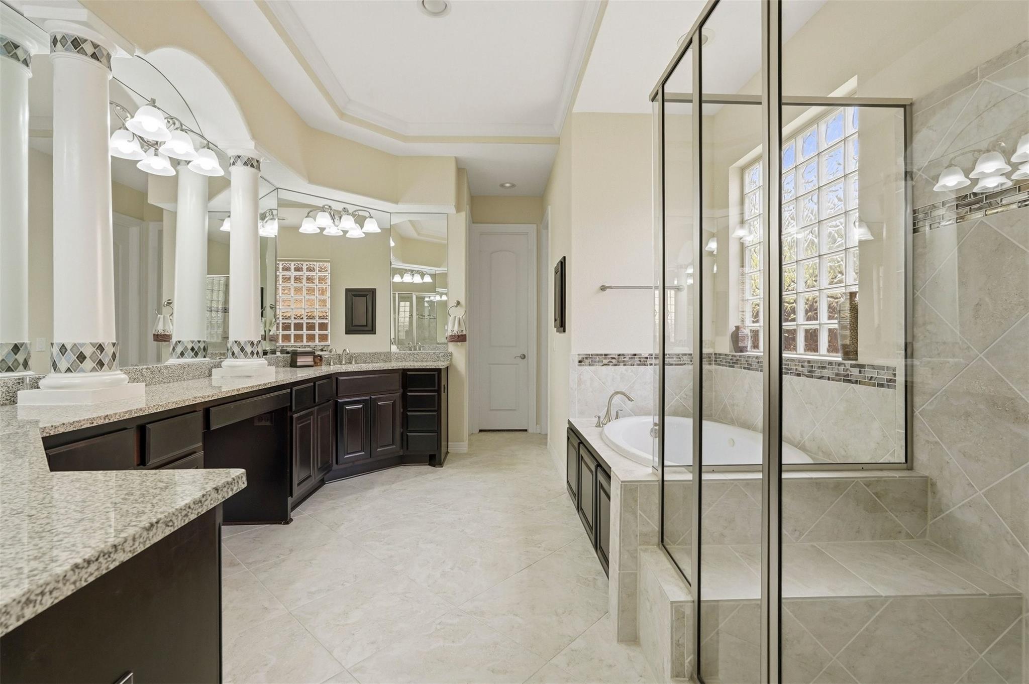Sugar Land, Texas, 77479, United States, 5 Bedrooms Bedrooms, ,5 BathroomsBathrooms,Residential,Active,2041655