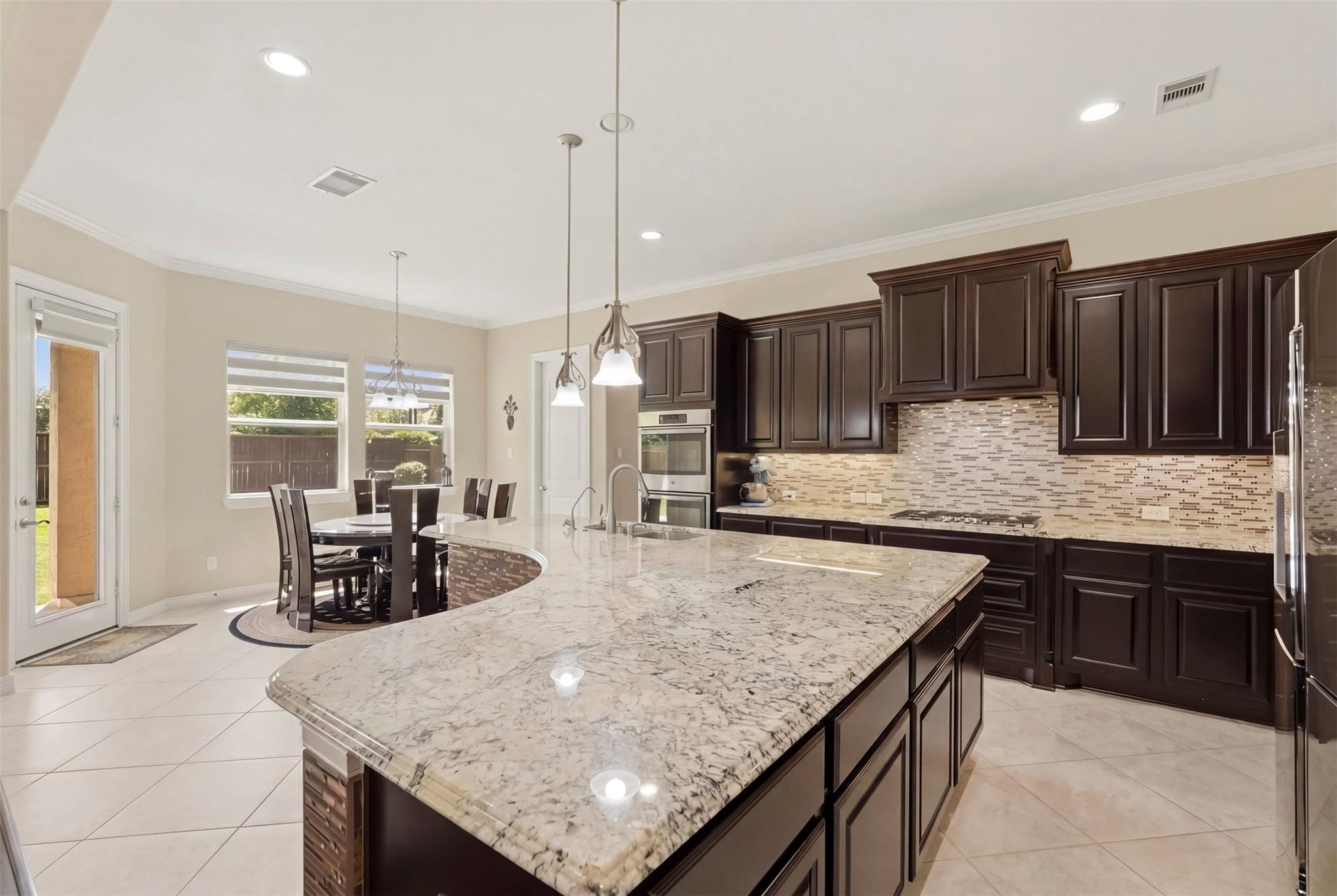 Sugar Land, Texas, 77479, United States, 5 Bedrooms Bedrooms, ,5 BathroomsBathrooms,Residential,Active,2041655