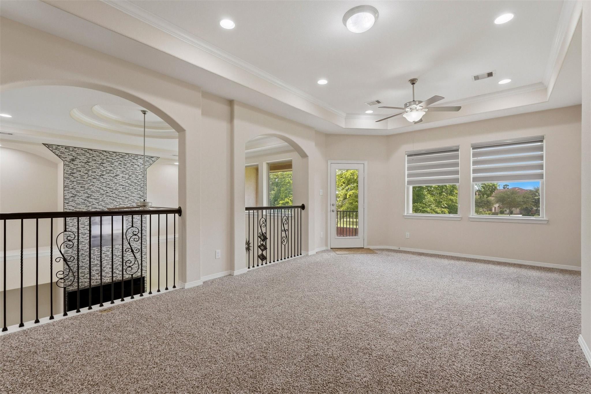 Sugar Land, Texas, 77479, United States, 5 Bedrooms Bedrooms, ,5 BathroomsBathrooms,Residential,Active,2041655